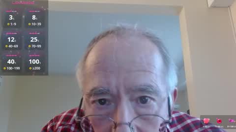 mario online show from 12.30.24