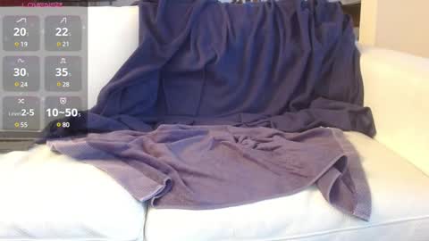 mario online show from 01.08.25