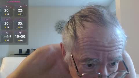 mario online show from 01.20.25