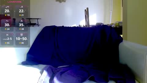 mario online show from 03.05.25