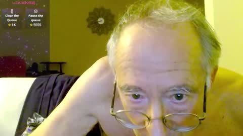 mario online show from 03.11.25