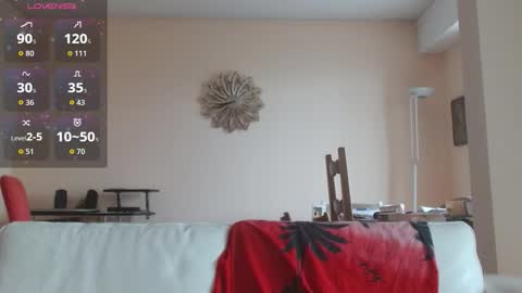 mario online show from 09.14.25