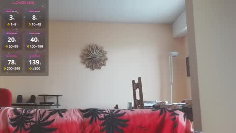 mario online show from 09.23.25