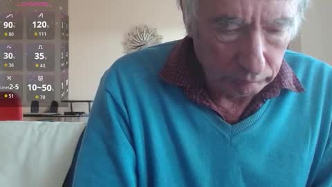 mario online show from 10.21.25