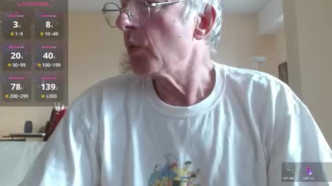 mario online show from 01.11.26