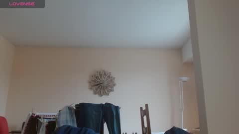 mario online show from 02.01.26