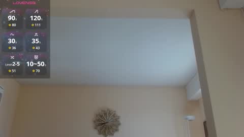 mario online show from 03.02.26