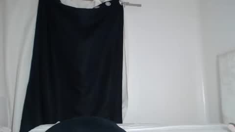 Snapshot of anayah002 chatting on 11.13.25 mayah online show from 11.13.25