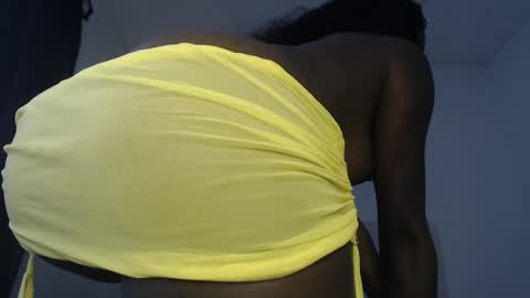 mayah online show from 04.10.26