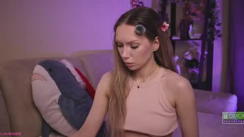   online show from 04.16.26