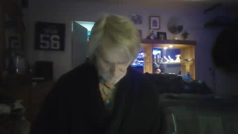 Snapshot of anchorman_707 chatting on 12.18.25 anchorman_707 online show from 12.18.25