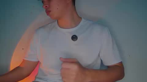 Andres online show from 02.21.26