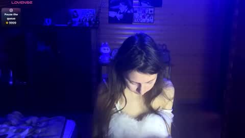 Snapshot of ancohill chatting on 11.07.25 Ashley Cooper online show from 11.07.25