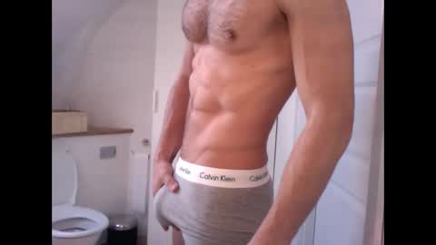 and_andys online show from 09.30.25