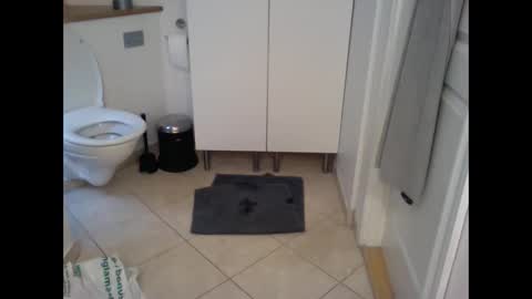 and_andys online show from 12.18.25