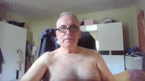 andaman58 online show from 02.01.25