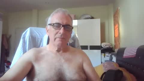 andaman58 online show from 09.25.25