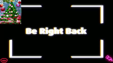 Snapshot of andders_ chatting on 12.21.25 Anders online show from 12.21.25