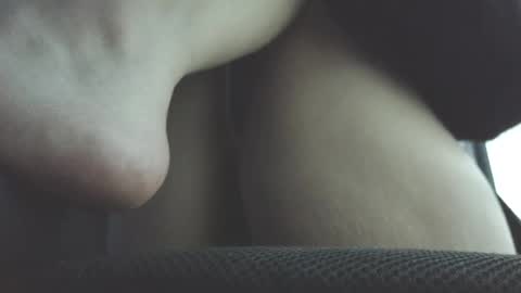   online show from 12.15.25