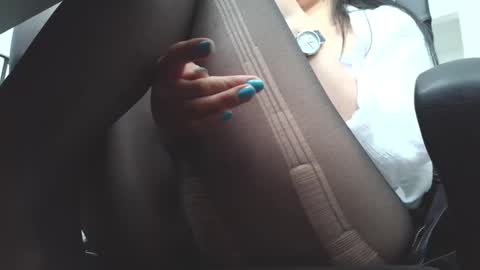   online show from 02.02.26