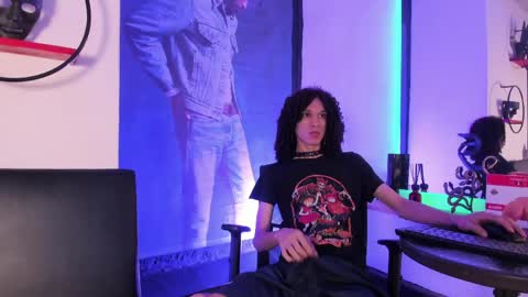 anddy_hugecock online show from 05.30.26