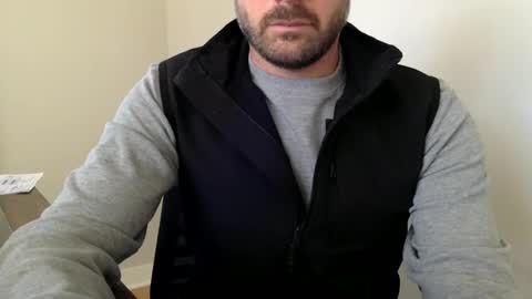 Andees222 online show from 11.04.25