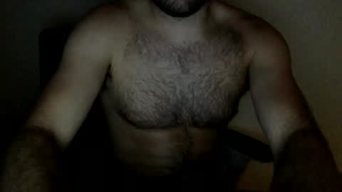 Andees222 online show from 11.06.25