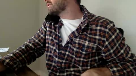 Andees222 online show from 11.07.25