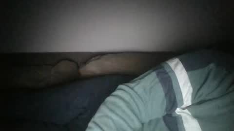 andellus online show from 11.02.25