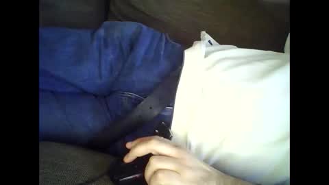 andellus online show from 03.16.26