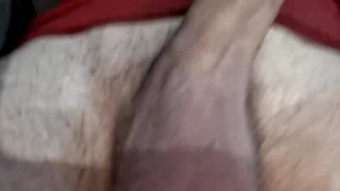 And 16.8 online show from 12.04.25