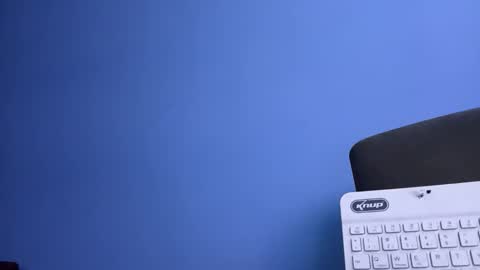 And 16.8 online show from 02.05.26