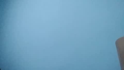 And 16.8 online show from 03.23.26