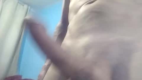 And 16.8 online show from 04.03.26