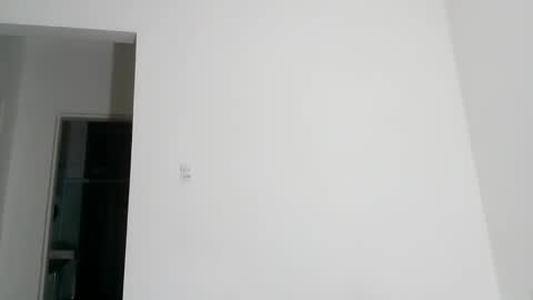 And 16.8 online show from 04.30.26