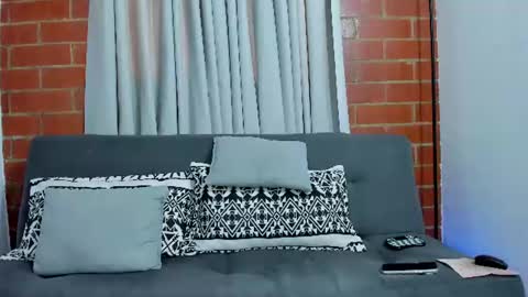 Snapshot of ander_012 chatting on 07.18.26 Ander Arias online show from 07.18.26