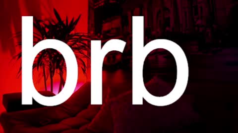 ANDER online show from 12.04.24