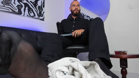 Snapshot of anders_x chatting on 01.25.25 Andrs - online show from 01.25.25