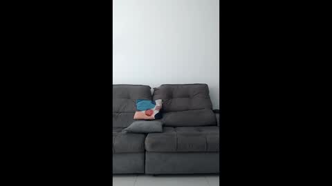 anderson599270 online show from 04.09.26