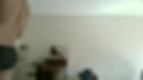 SeuPrazer online show from 01.10.26