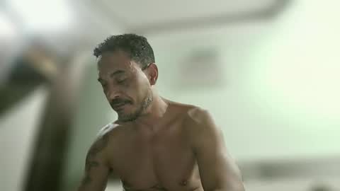 SeuPrazer online show from 01.12.26