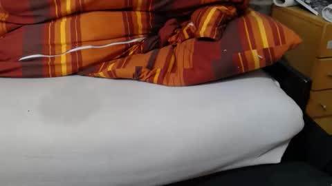 Andi online show from 04.13.26