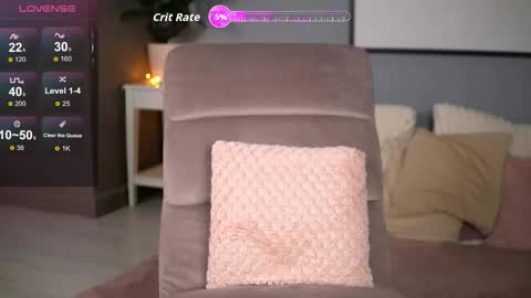 Snapshot of andiahart chatting on 03.17.26 Rosse online show from 03.17.26