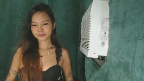 Snapshot of andiaprecious_ chatting on 03.27.26 andiaprecious_ online show from 03.27.26