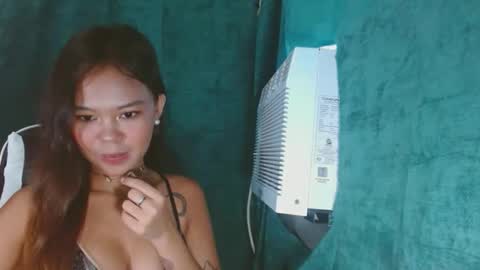 Snapshot of andiaprecious_ chatting on 04.08.26 andiaprecious_ online show from 04.08.26