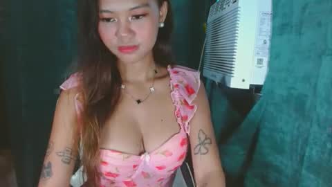 Snapshot of andiaprecious_ chatting on 04.09.26 andiaprecious_ online show from 04.09.26