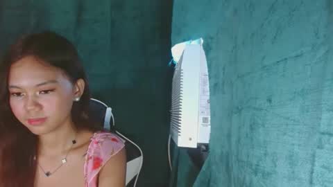 Snapshot of andiaprecious_ chatting on 04.09.26 andiaprecious_ online show from 04.09.26