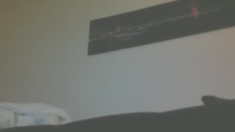 andreas online show from 02.04.26