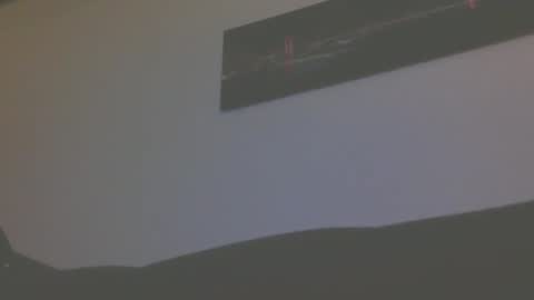 andreas online show from 02.14.26