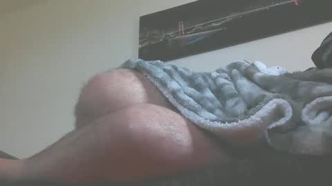 andreas online show from 02.21.26